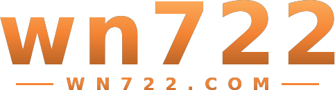 wn722 logo