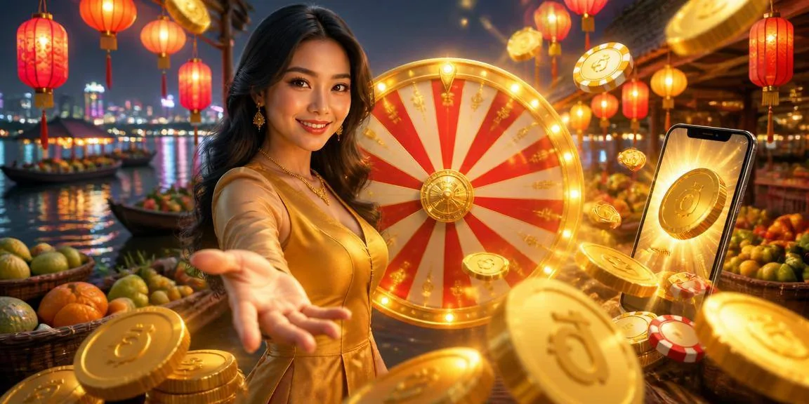 wn722 Trải nghiệm di động