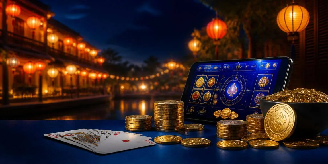 wn722 Vào sảnh wn722 chỉ với vài bước
