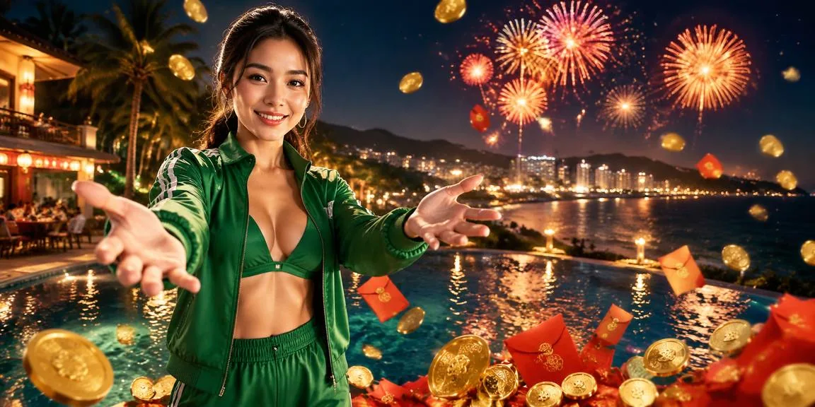 wn722 Những bàn Baccarat Di Động chúng tôi vận hành
