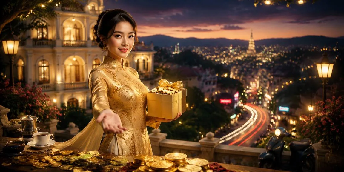 wn722 Đá Gà Cựa Sắt – đặt kèo theo từng hiệp đấu