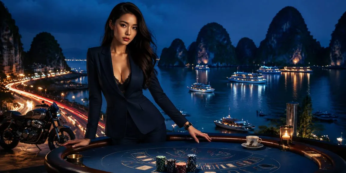 wn722 wn722 là gì và chúng tôi vận hành thế nào