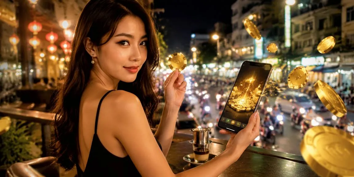 wn722 Ưu đãi nạp lại cho thành viên